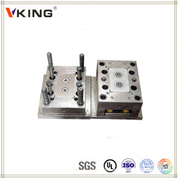 China Supplier Mould for Injection Moulding